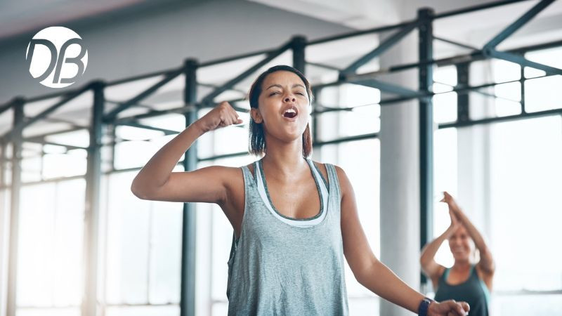 Mindfulness and Personal Training: The Mental Health Benefits of Exercise